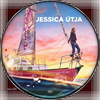 Jessica útja (taxi18) DVD borító CD1 label Letöltése