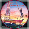 Jessica útja (taxi18) DVD borító CD1 label Letöltése