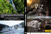 Vad víz - Aqua Hungarica (hthlr) DVD borító FRONT Letöltése