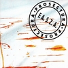 Prosectura - F.A.S.Z.A. (MÁS) DVD borító FRONT Letöltése