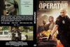 Operator (hthlr) DVD borító FRONT Letöltése