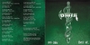 Omen - Best of... 1991-2004 DVD borító FRONT Letöltése