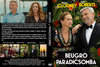 Beugró a Paradicsomba (hthlr) DVD borító FRONT Letöltése