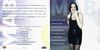 Malek Andrea Band - Retúr DVD borító CD2 label Letöltése
