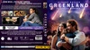 Greenland (Lacus71) DVD borító FRONT Letöltése