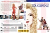 Dugipénz (Lacus71) DVD borító FRONT Letöltése