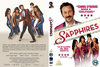 The Sapphires (hthlr) DVD borító FRONT Letöltése