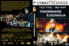 Tábornokok éjszakája (hthlr) DVD borító FRONT Letöltése