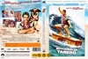 Botcsinálta tanerõ (Lacus71) DVD borító FRONT Letöltése