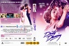 Dirty Dancing (Lacus71) DVD borító FRONT Letöltése