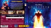Rocketeer (Lacus71) DVD borító FRONT Letöltése