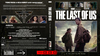 The Last of Us - A teljes elsõ évad (Tiprodó22) DVD borító FRONT Letöltése