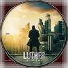 Luther: A lemenõ nap (taxi18) DVD borító CD3 label Letöltése