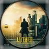 Luther: A lemenõ nap (taxi18) DVD borító CD2 label Letöltése