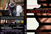 Addicted (hthlr) DVD borító FRONT Letöltése