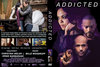 Addicted v2 (hthlr) DVD borító FRONT Letöltése