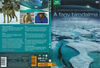 A fagy birodalma 1-3. (hthlr) DVD bort FRONT Letltse
