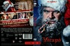 Vérapó (Kuli) DVD borító FRONT Letöltése