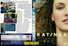 Katinka (Kuli) DVD borító FRONT Letöltése