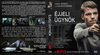 Éjjeli ügynök (Old Dzsordzsi) DVD borító FRONT Letöltése