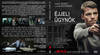 Éjjeli ügynök (Old Dzsordzsi) DVD borító FRONT slim Letöltése