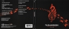 Leander Szimfonik - Live at BMC DVD borító FRONT slim Letöltése
