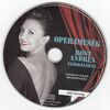 Tótfalusi István - Operamesék 1 (Rost Andrea) DVD borító CD1 label Letöltése