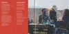 P. Mobil - Mobilizmo (Jubileumi kiadás 2023) (booklet) DVD borító CD3 label Letöltése