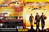 Lopakodó (Lacus71) DVD borító FRONT Letöltése