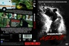 Kokainmedve (Kuli) DVD borító FRONT Letöltése