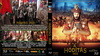 A hódítás 1453 (debrigo) DVD borító FRONT Letöltése