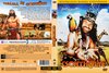 Csonthülye (Lacus71) DVD borító FRONT Letöltése