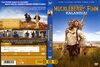 Huckleberry Finn kalandjai (Lacus71) DVD borító FRONT Letöltése