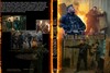 Tyler Rake: A kimenekítés 2. (lacko3342) DVD borító FRONT Letöltése