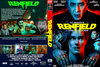 Renfield (hthlr) DVD borító FRONT Letöltése