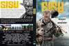 Sisu (hthlr) DVD borító FRONT Letöltése