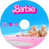 Barbie (peestricy) DVD borító CD1 label Letöltése