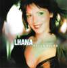 Lhana - Helló világ DVD borító FRONT Letöltése