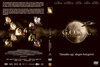 G.O.R.A. - Támadás egy idegen bolygóról (hthlr) jav. DVD borító FRONT Letöltése