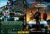 Gran Turismo (Kuli) DVD borító FRONT Letöltése