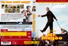 Mr. Magoo (Lacus71) DVD borító FRONT Letöltése