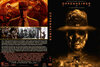 Oppenheimer (hthlr) DVD borító FRONT Letöltése