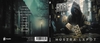 Kori - Húszra lapot DVD borító BACK Letöltése