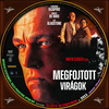 Megfojtott virágok (debrigo) DVD borító CD1 label Letöltése