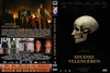 Szeánsz Velencében (debrigo) DVD borító FRONT Letöltése