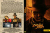 Indiana Jones és a sors tárcsája (hthlr) DVD borító FRONT Letöltése
