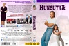 Huncutka (Lacus71) DVD borító FRONT Letöltése