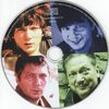 Vörös István - Hallgass, ha jót akarsz! 7. DVD borító CD1 label Letöltése