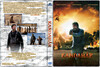 Kandahár (lacko3342) DVD borító FRONT Letöltése