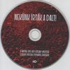 Nekünk írták a dalt! (Válogatás a Kádár-korszak populáris zenéjéből) DVD borító CD1 label Letöltése